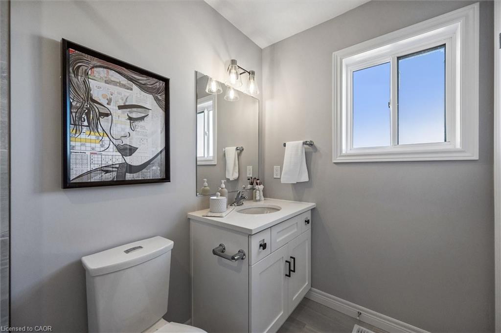 23 Sora Lane Property Photo 37