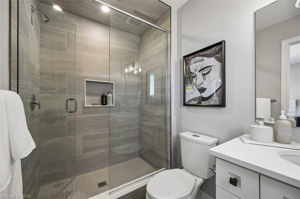 23 Sora Lane Property Photo 38