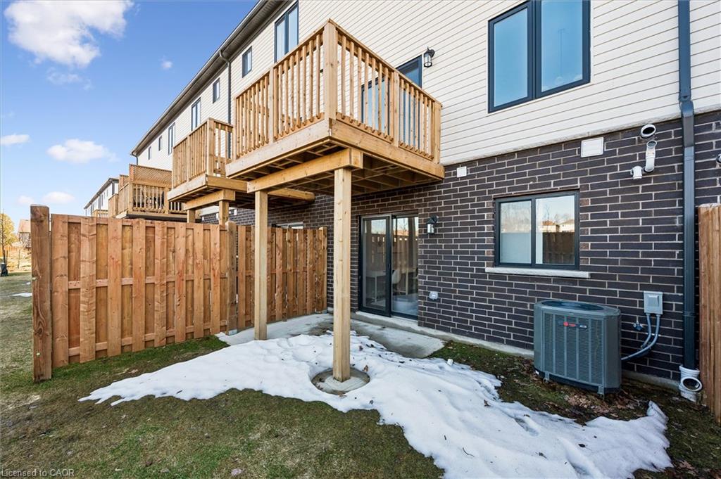 23 Sora Lane Property Photo 40