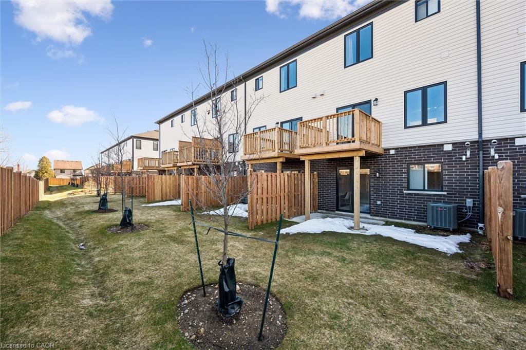 23 Sora Lane Property Photo 41