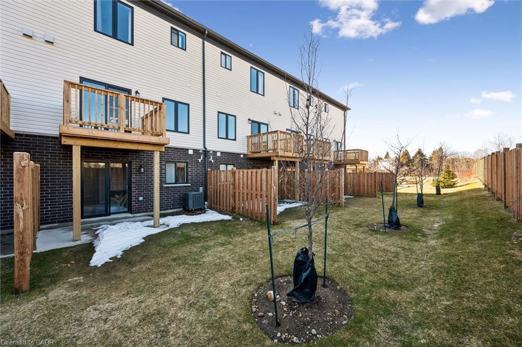 23 Sora Lane Property Photo 42