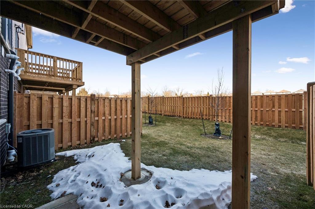 23 Sora Lane Property Photo 43