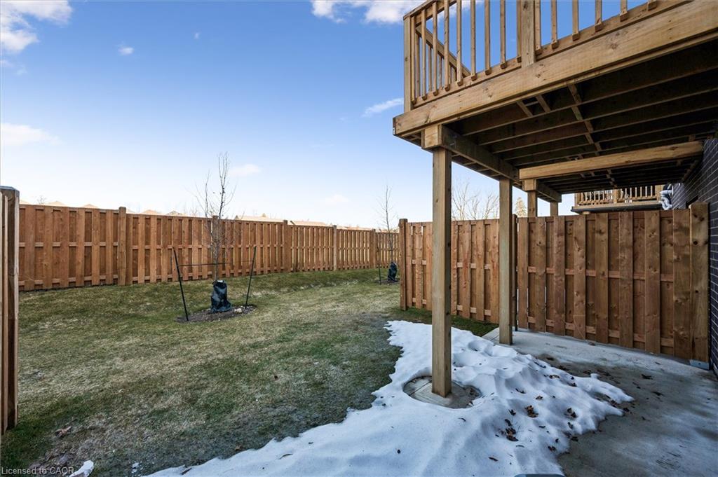 23 Sora Lane Property Photo 44