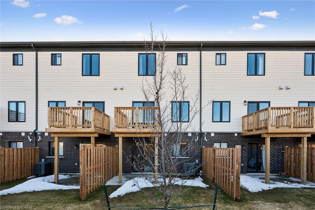 23 Sora Lane Property Photo 45