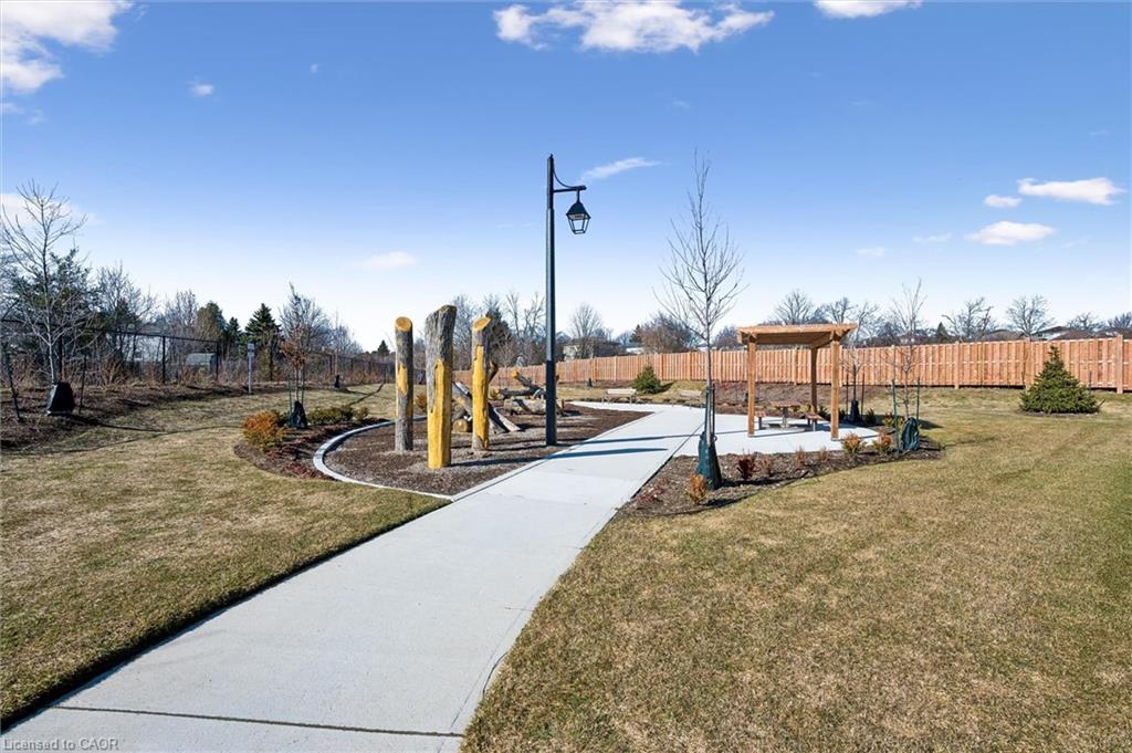 23 Sora Lane Property Photo 46