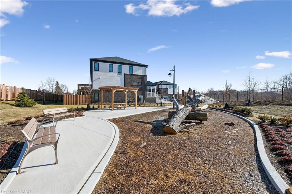 23 Sora Lane Property Photo 48