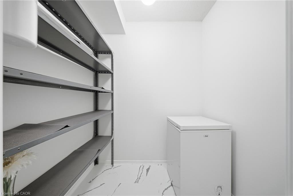 602-2055 Upper Middle Road Property Photo 24