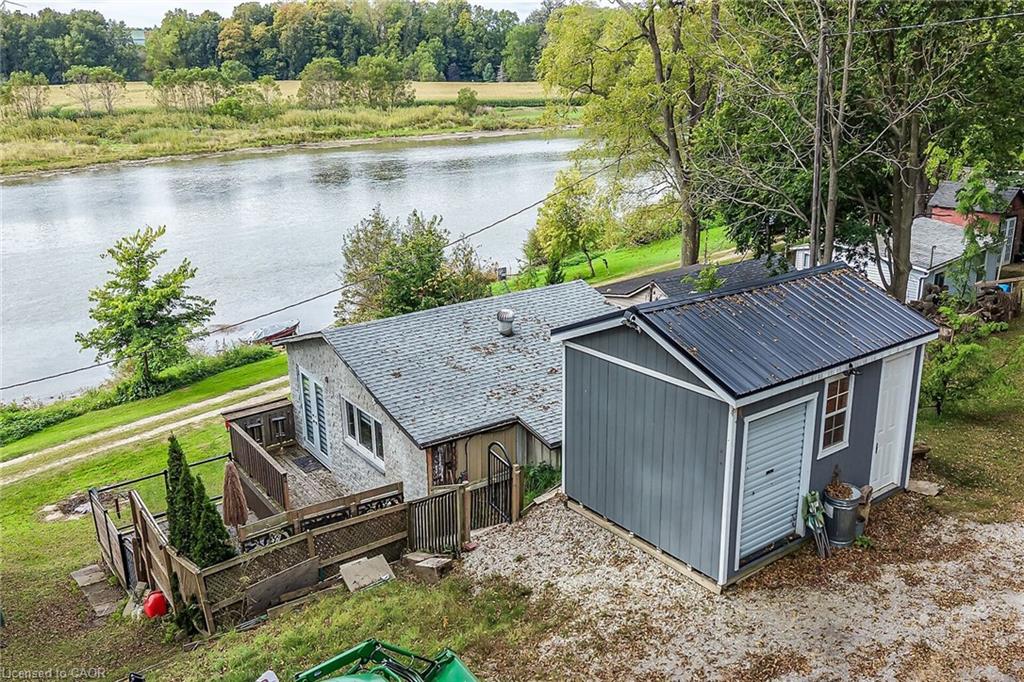 7 Riverfront Lane Property Photo 1