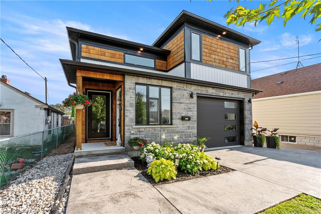 24 Prospect Avenue Property Photo 2