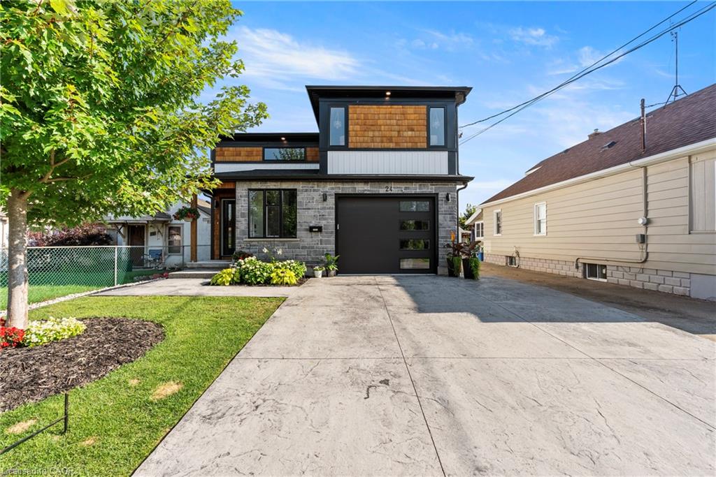 24 Prospect Avenue Property Photo 3