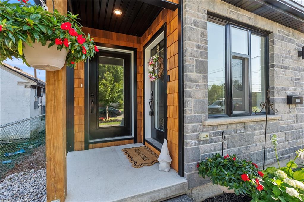 24 Prospect Avenue Property Photo 4