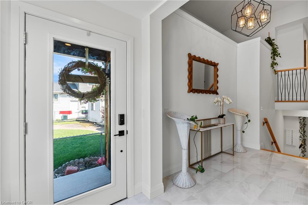 24 Prospect Avenue Property Photo 5