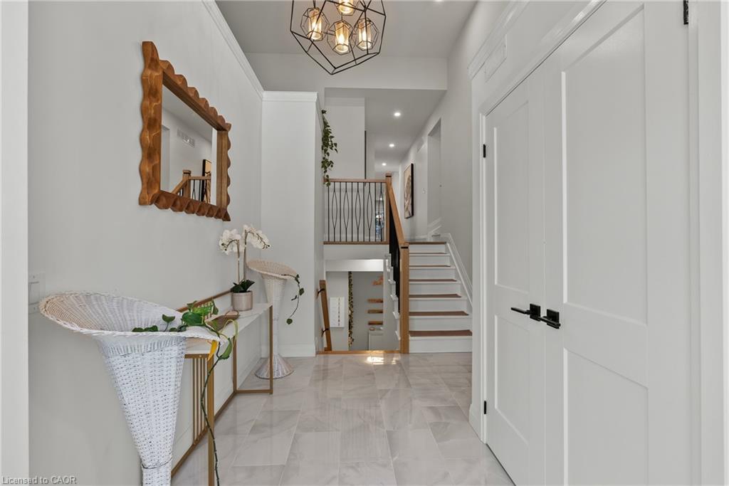 24 Prospect Avenue Property Photo 6