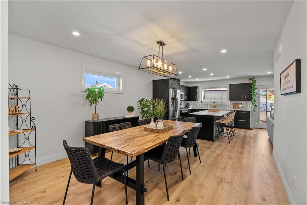 24 Prospect Avenue Property Photo 8