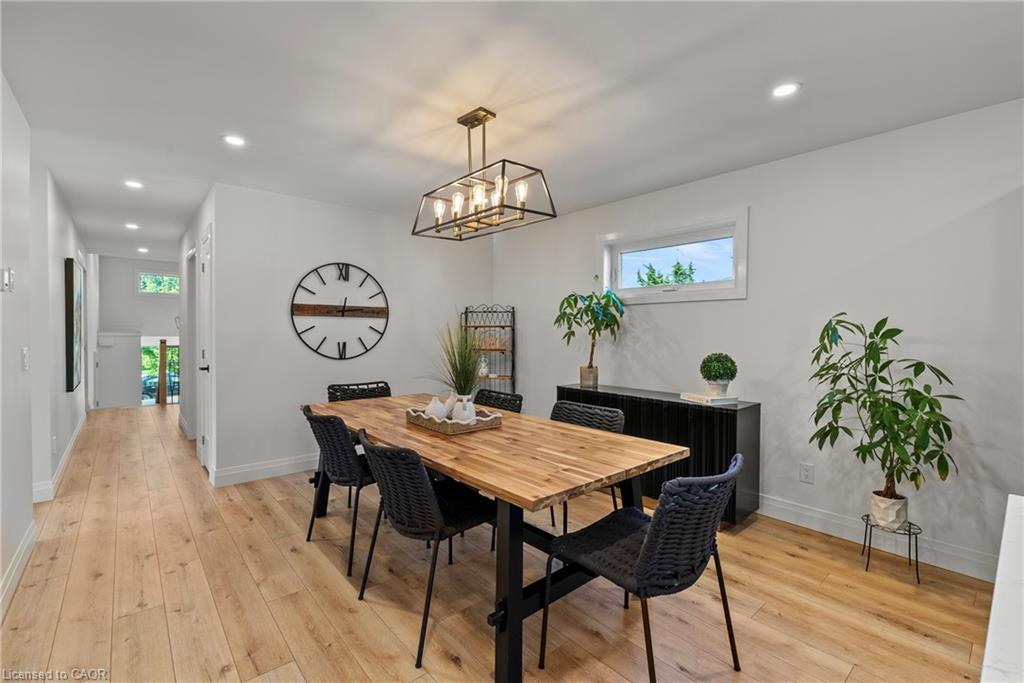 24 Prospect Avenue Property Photo 9