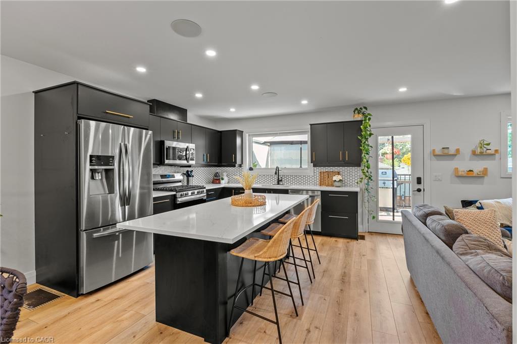 24 Prospect Avenue Property Photo 10