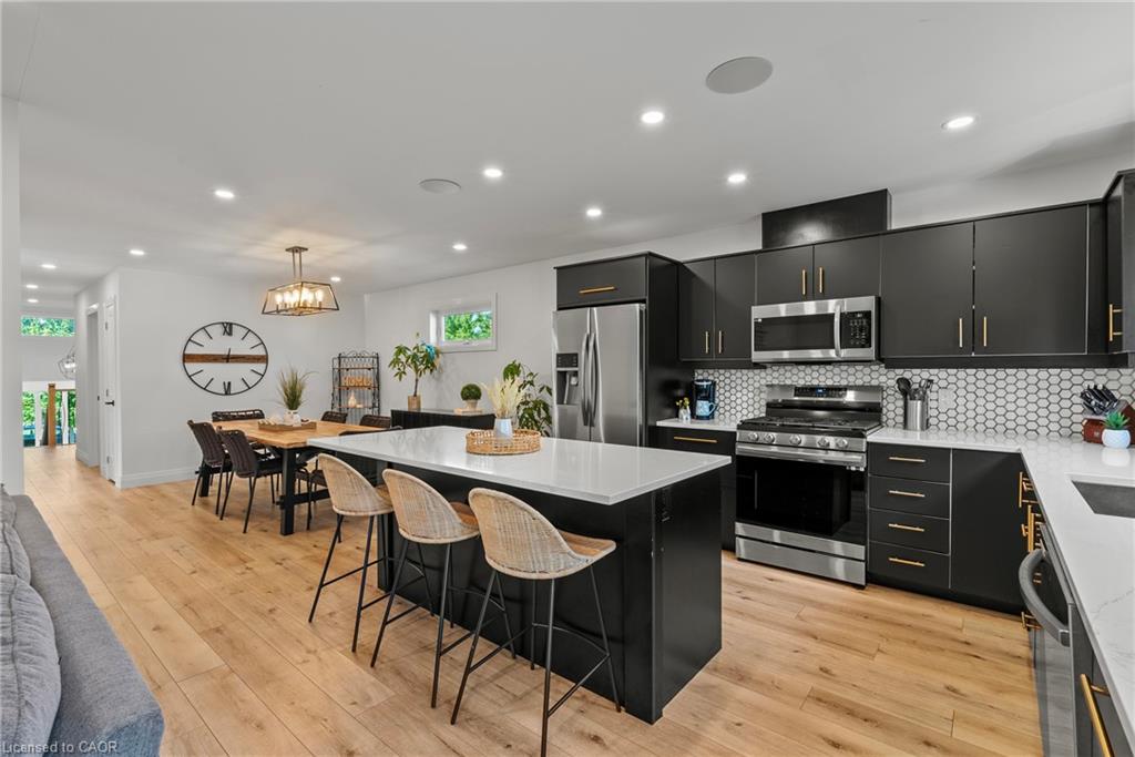 24 Prospect Avenue Property Photo 11