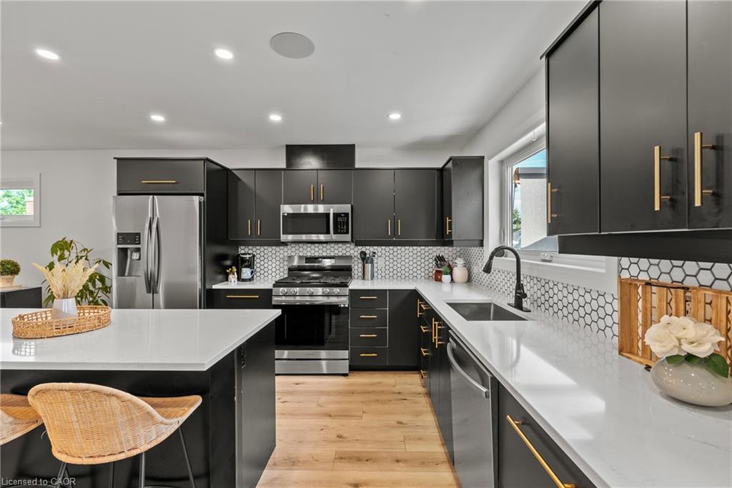 24 Prospect Avenue Property Photo 12