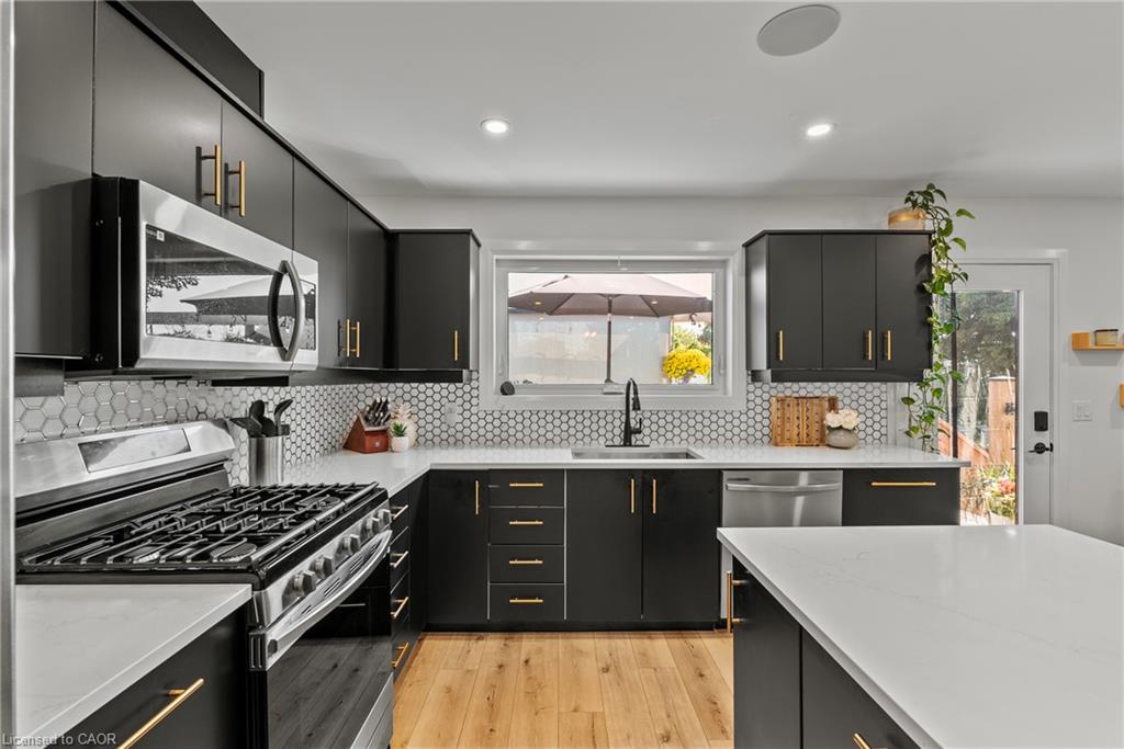 24 Prospect Avenue Property Photo 13