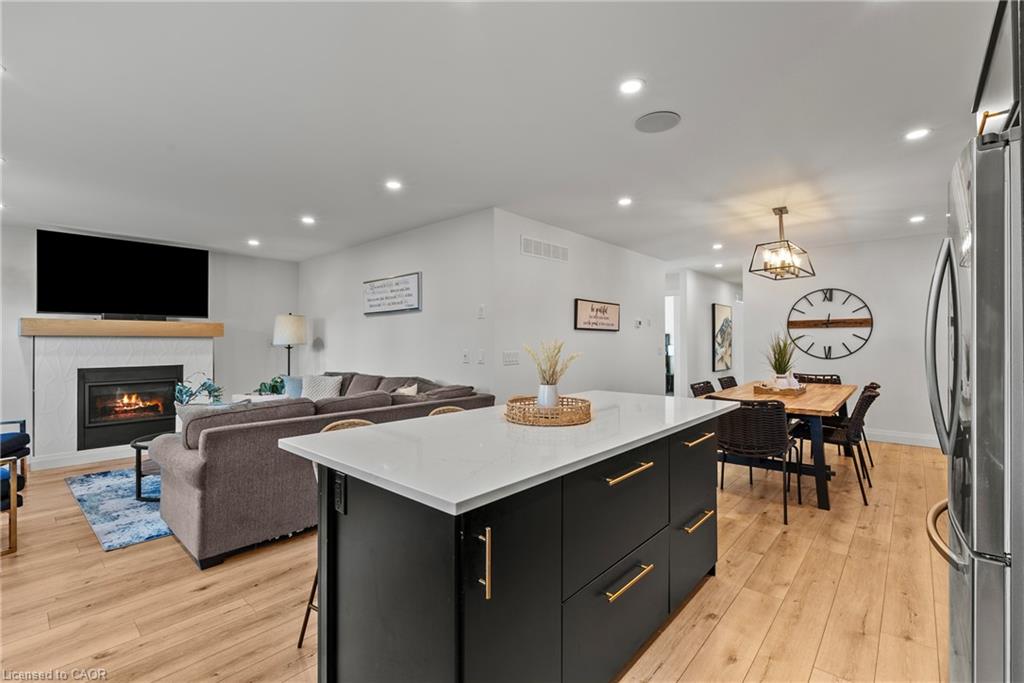 24 Prospect Avenue Property Photo 14