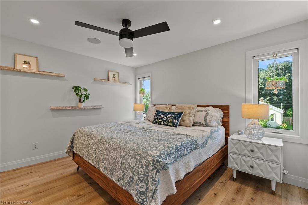 24 Prospect Avenue Property Photo 18