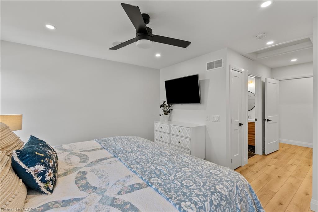 24 Prospect Avenue Property Photo 19