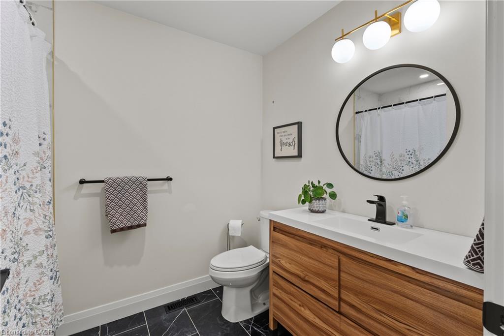 24 Prospect Avenue Property Photo 20