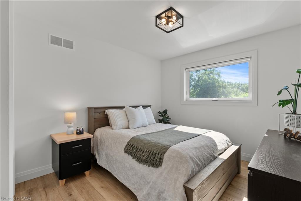 24 Prospect Avenue Property Photo 21