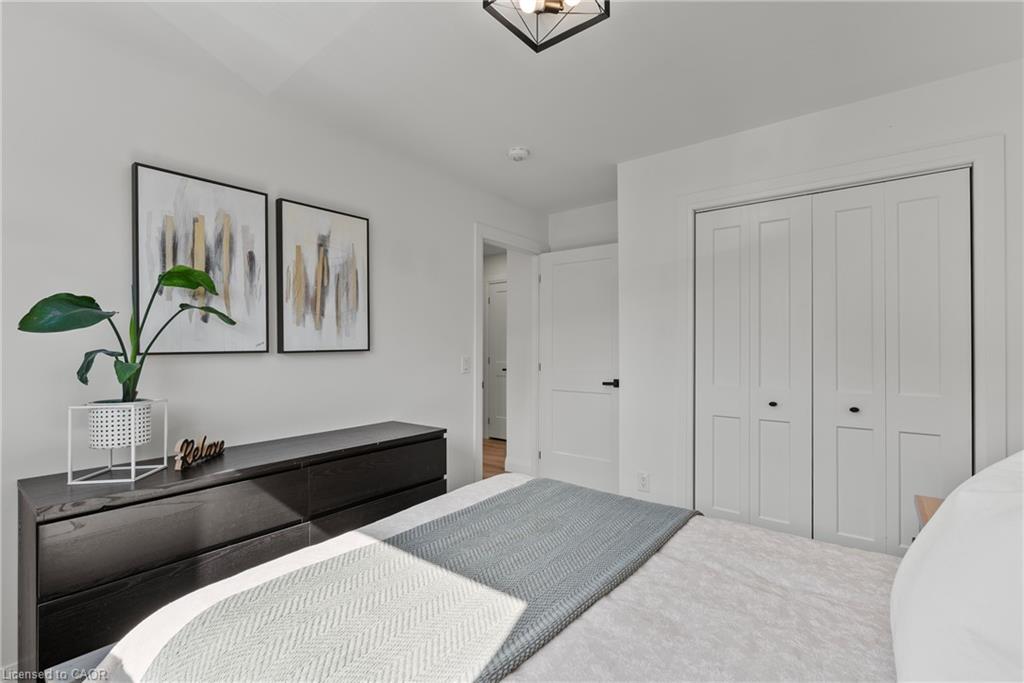 24 Prospect Avenue Property Photo 22