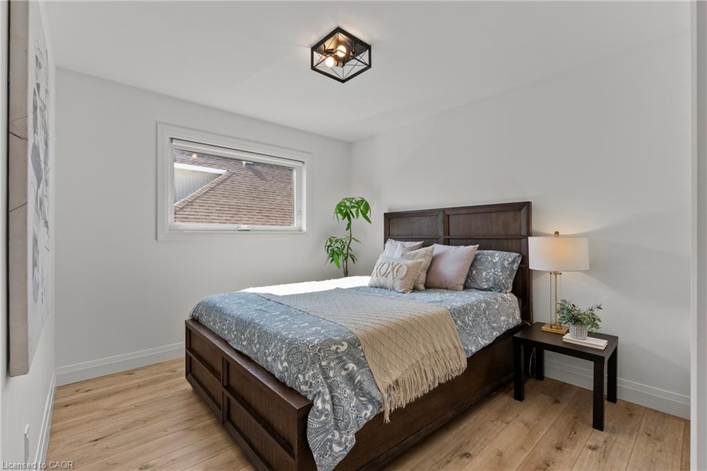 24 Prospect Avenue Property Photo 23