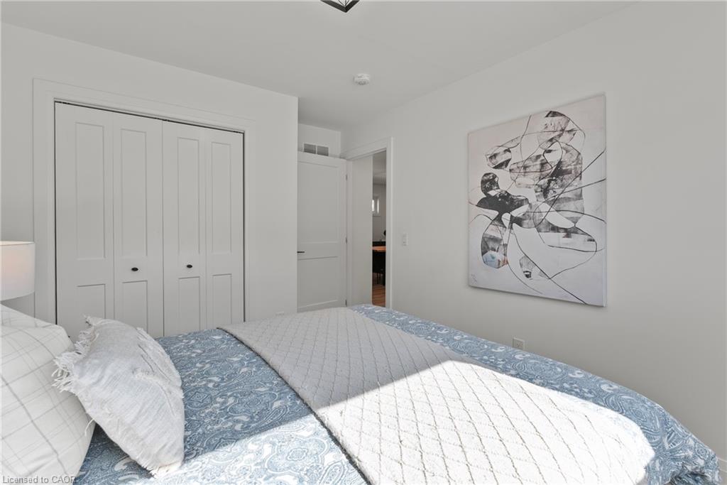 24 Prospect Avenue Property Photo 24