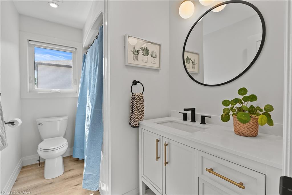 24 Prospect Avenue Property Photo 25