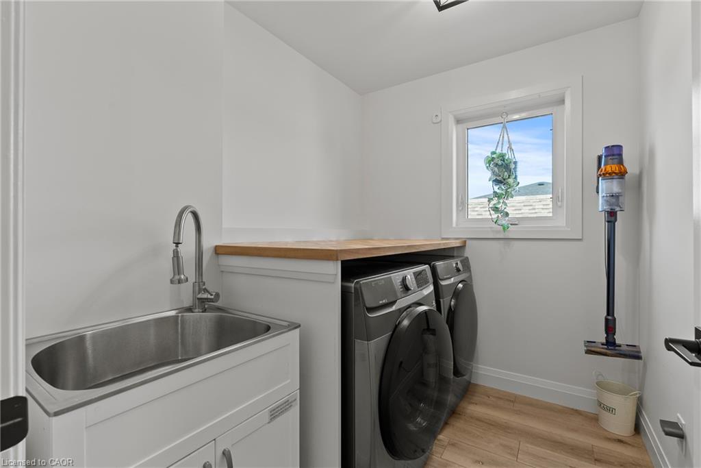 24 Prospect Avenue Property Photo 27