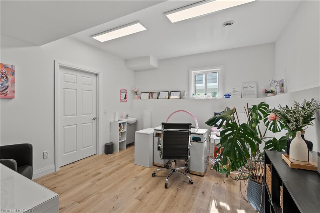 24 Prospect Avenue Property Photo 28