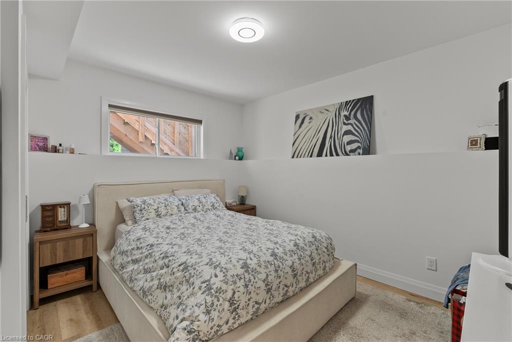 24 Prospect Avenue Property Photo 36