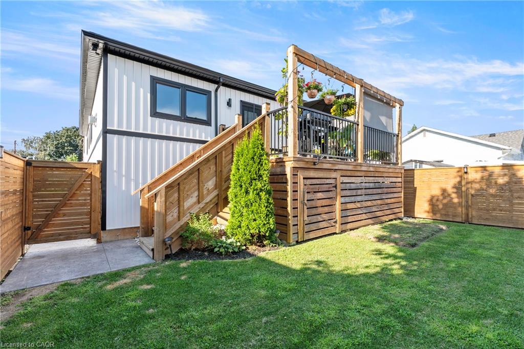 24 Prospect Avenue Property Photo 39