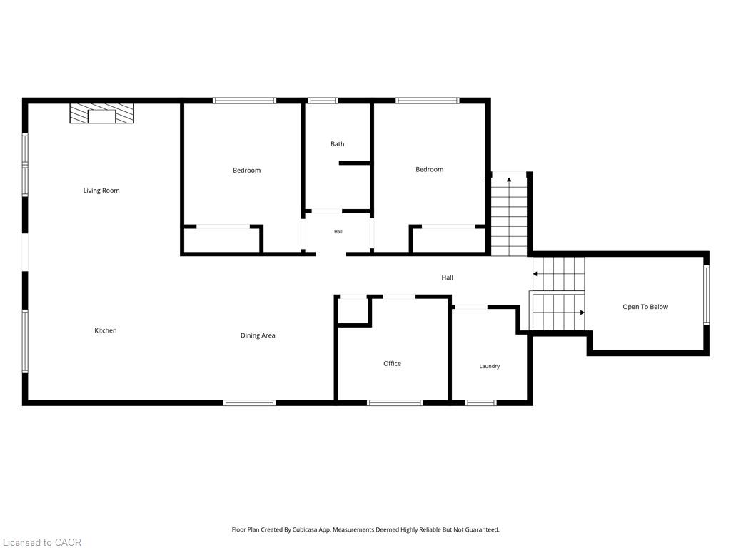 24 Prospect Avenue Property Photo 44