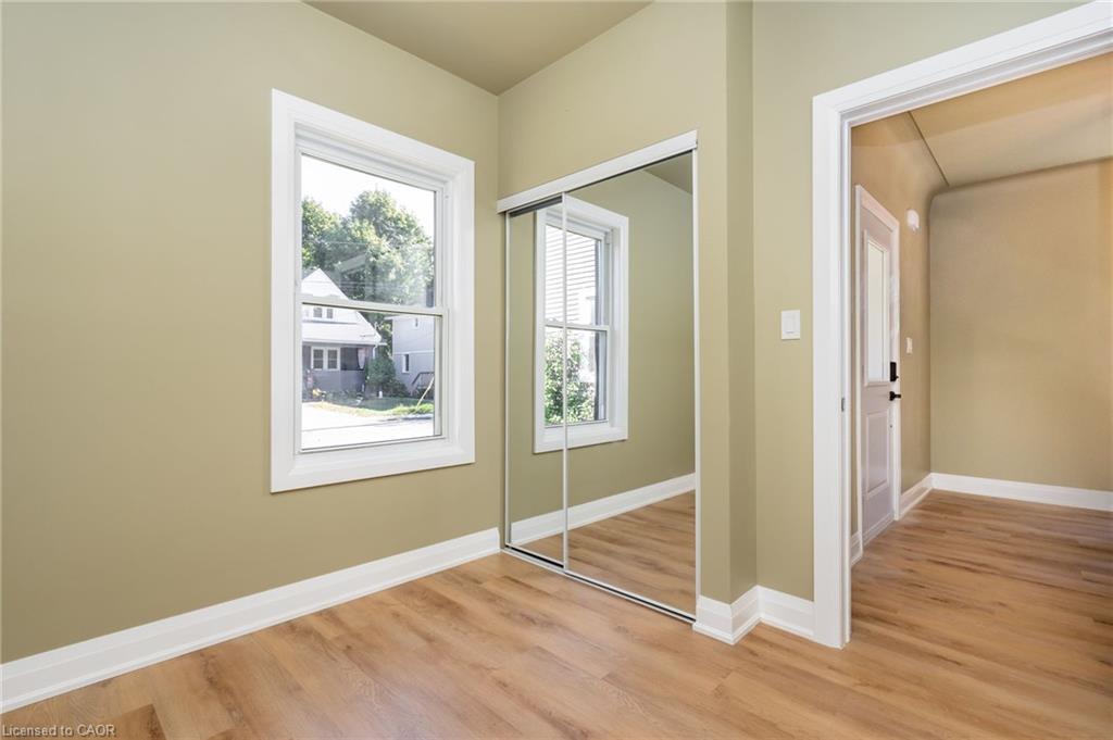 69 York Street Property Photo 16