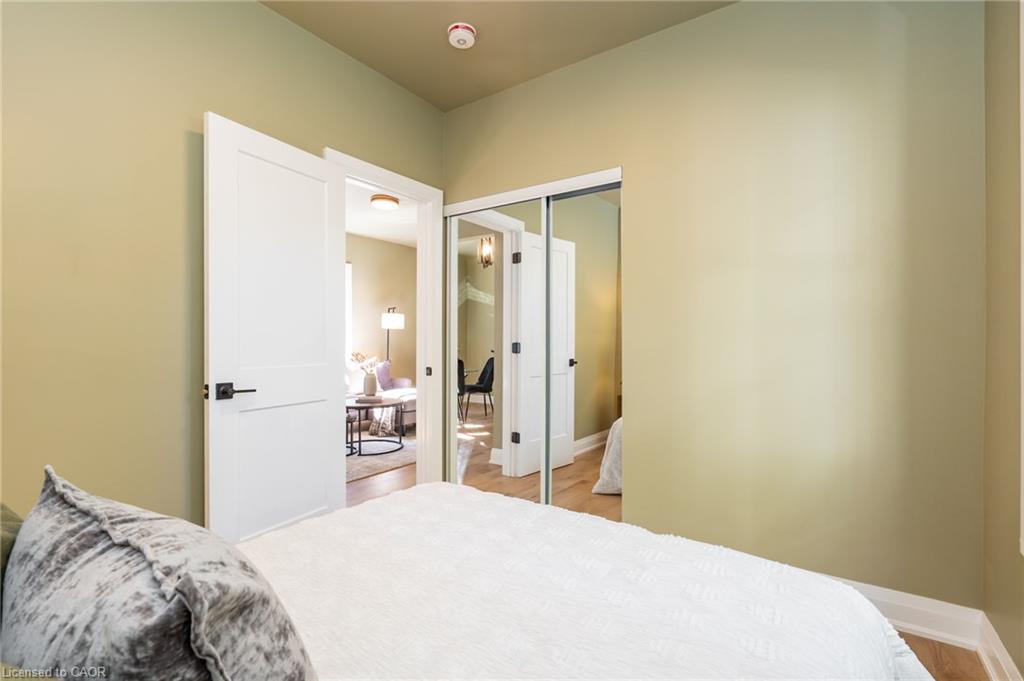 69 York Street Property Photo 18