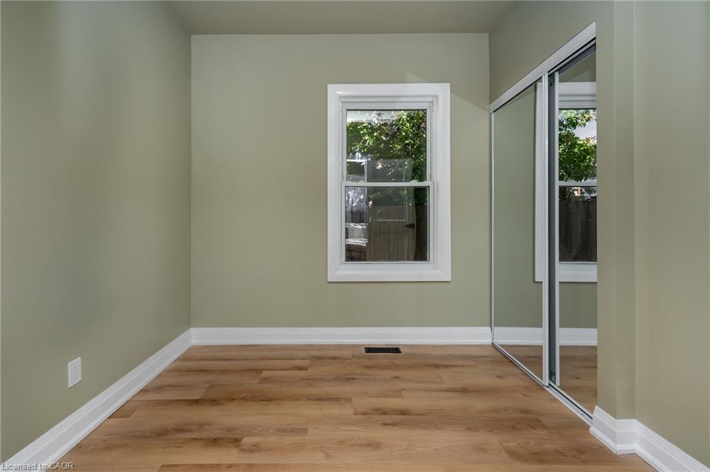 69 York Street Property Photo 19