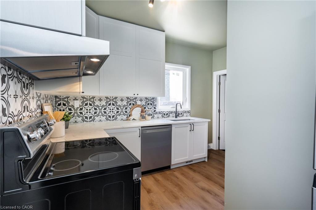 69 York Street Property Photo 21