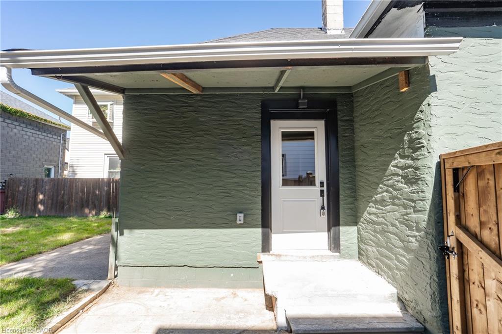 69 York Street Property Photo 29