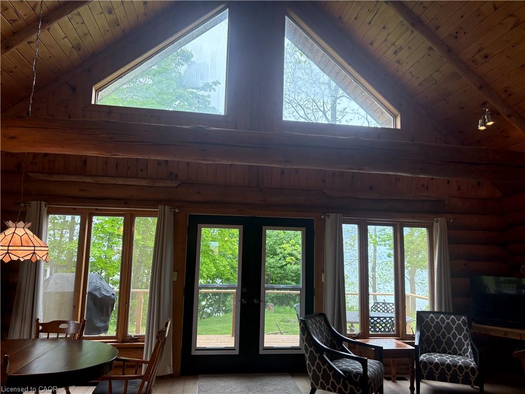 3 Upper Mohawk Point Property Photo 8