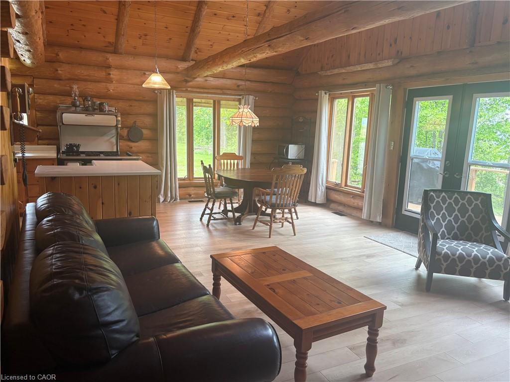 3 Upper Mohawk Point Property Photo 9