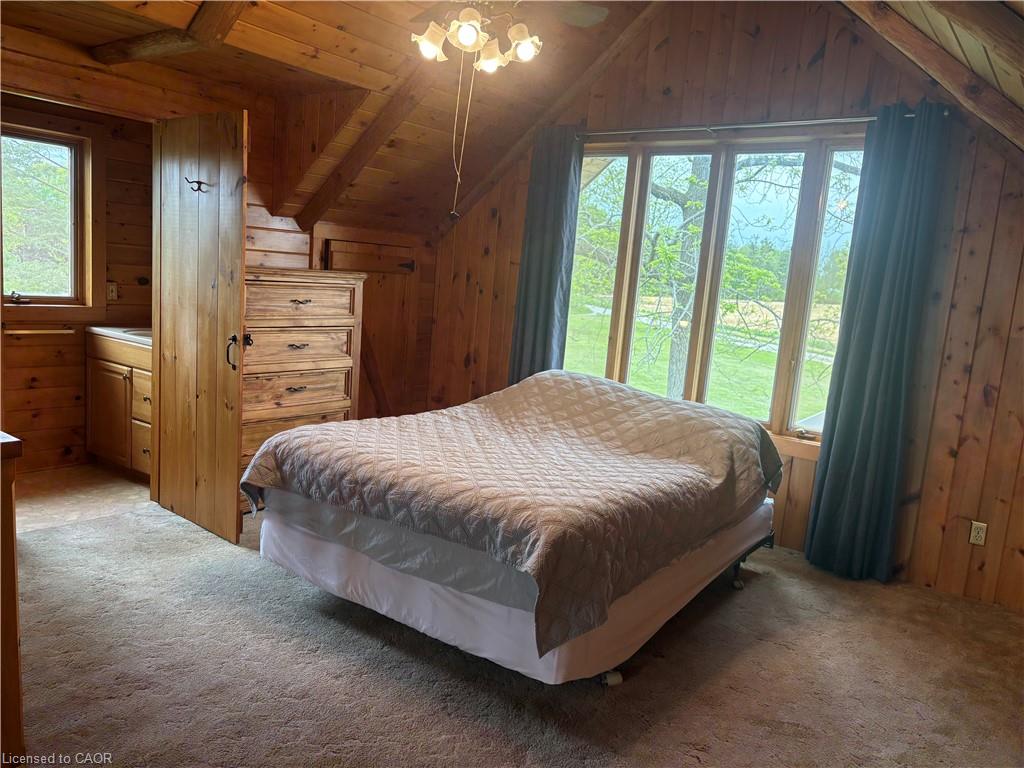 3 Upper Mohawk Point Property Photo 13