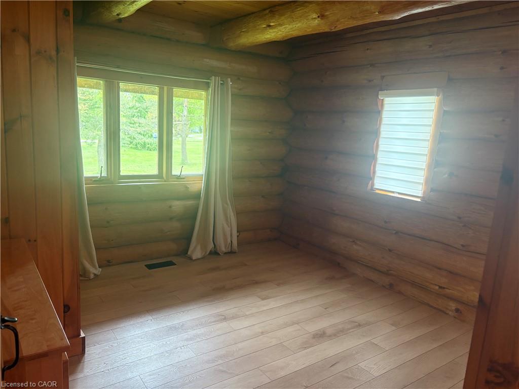 3 Upper Mohawk Point Property Photo 16