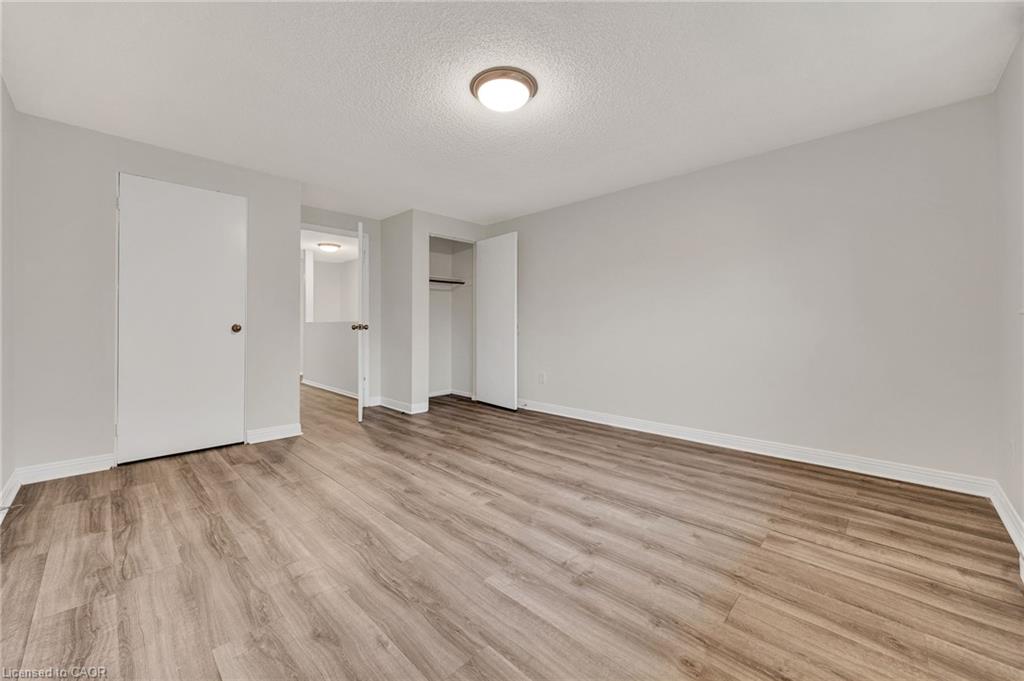 C-655 Albert Street Property Photo 6
