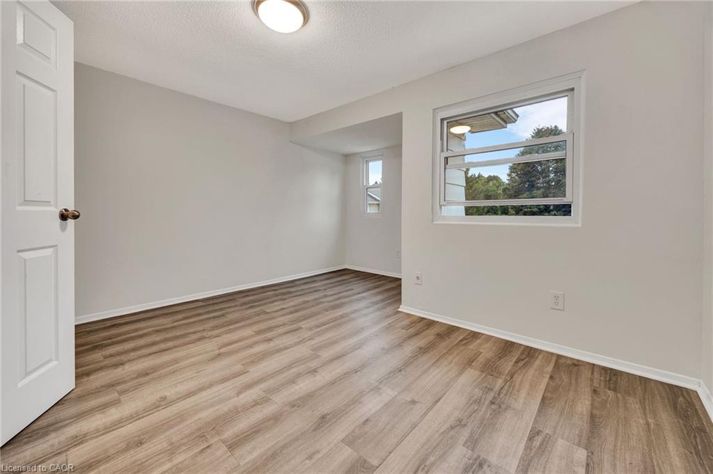 C-655 Albert Street Property Photo 8