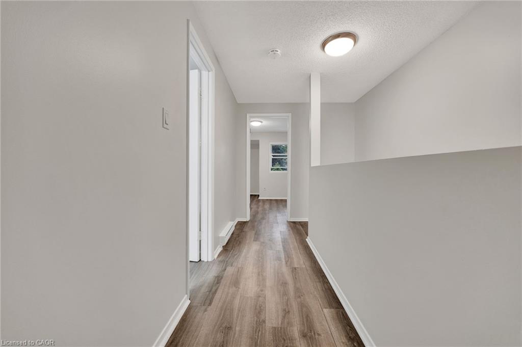 C-655 Albert Street Property Photo 11