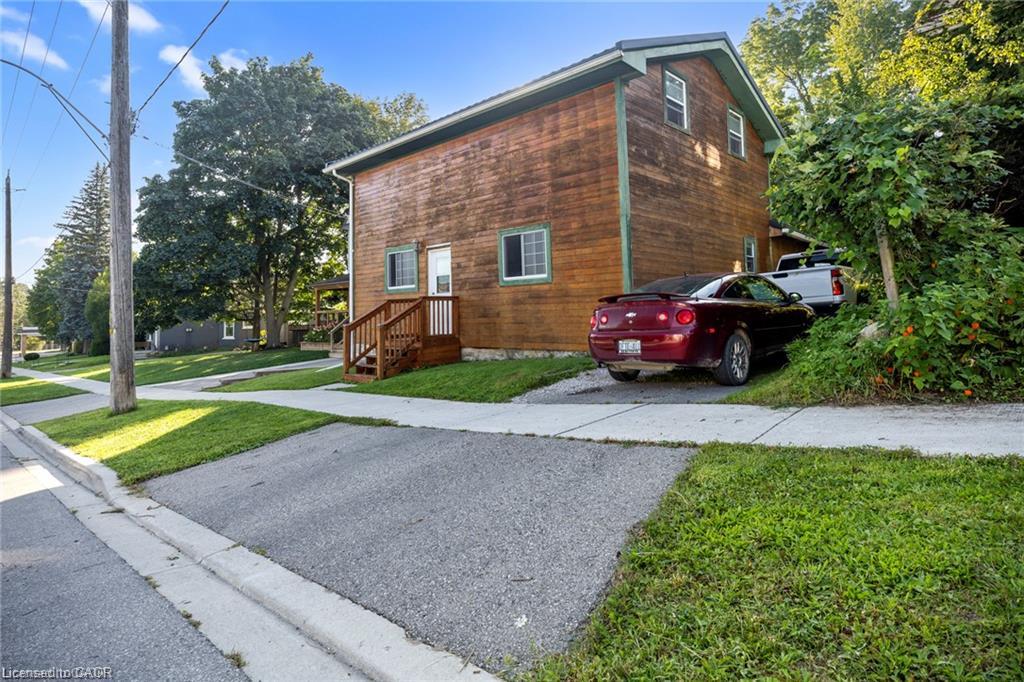 35 Ann Street Property Photo 2